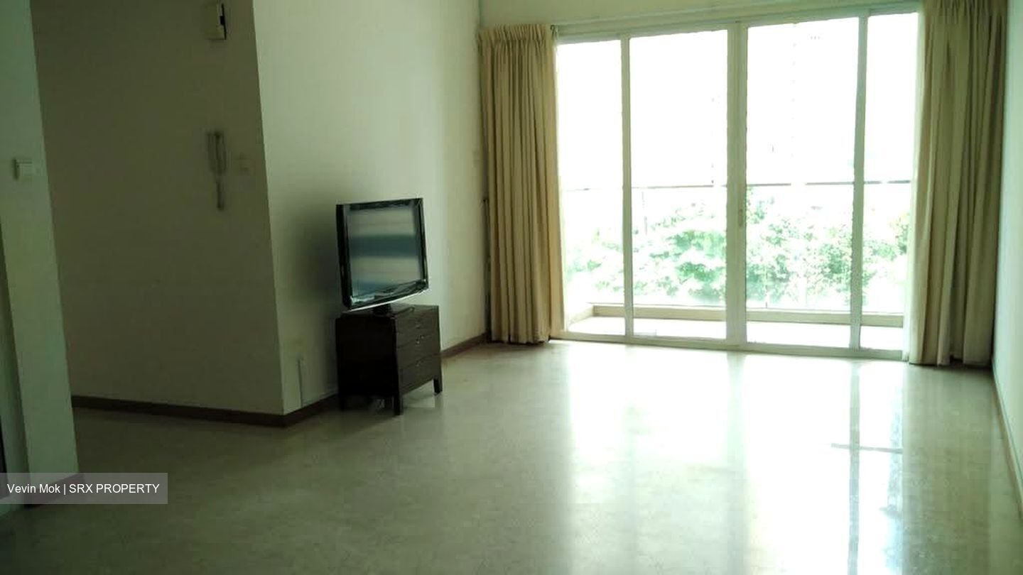 Meraprime (D3), Condominium #632112191
